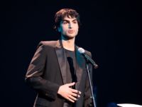 148 The Nowruz Concert at Royce Hall 2025