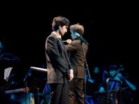 150 The Nowruz Concert at Royce Hall 2025