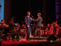 151 The Nowruz Concert at Royce Hall 2025