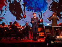 153 The Nowruz Concert at Royce Hall 2025