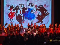 159 The Nowruz Concert at Royce Hall 2025