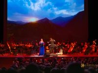 160 The Nowruz Concert at Royce Hall 2025