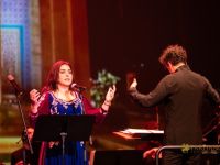 161 The Nowruz Concert at Royce Hall 2025