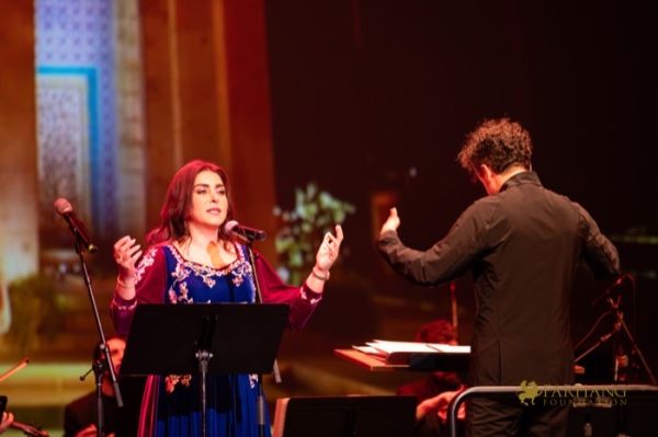 161 The Nowruz Concert at Royce Hall 2025