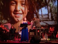 162 The Nowruz Concert at Royce Hall 2025