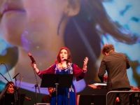 163 The Nowruz Concert at Royce Hall 2025