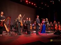164 The Nowruz Concert at Royce Hall 2025