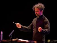 167 The Nowruz Concert at Royce Hall 2025