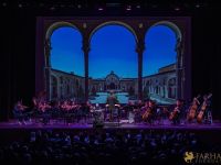 169 The Nowruz Concert at Royce Hall 2025