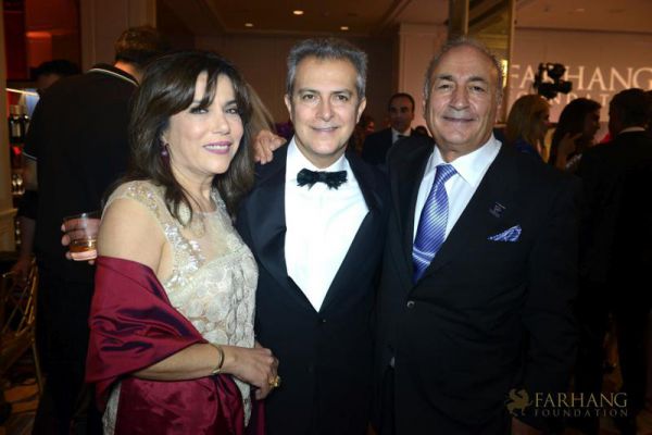 7th annual gala on the red carpet 097