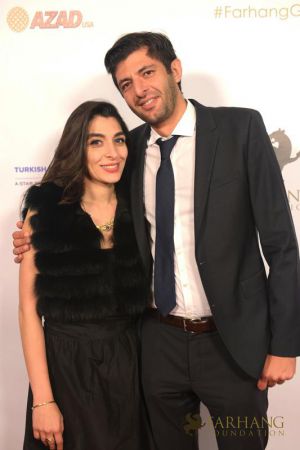 7th annual gala on the red carpet 099