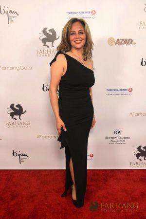 7th annual gala on the red carpet 114