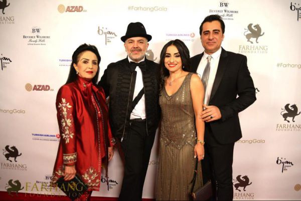 7th annual gala on the red carpet 118