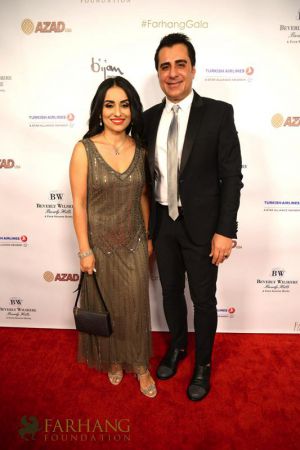 7th annual gala on the red carpet 129