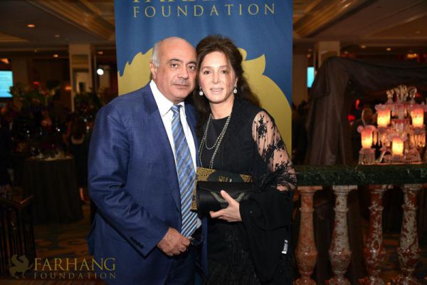 7th annual gala on the red carpet 152