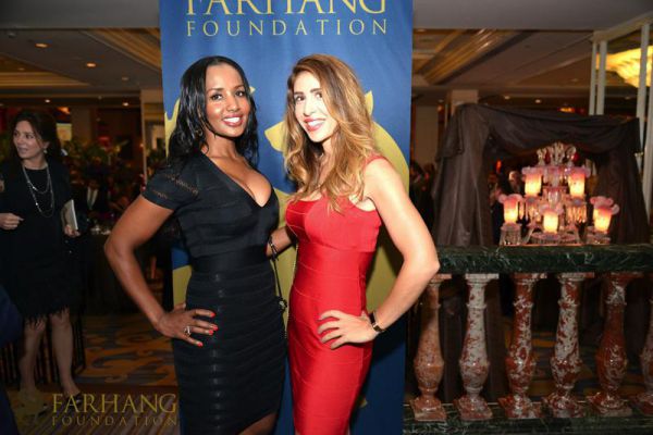 7th annual gala on the red carpet 153