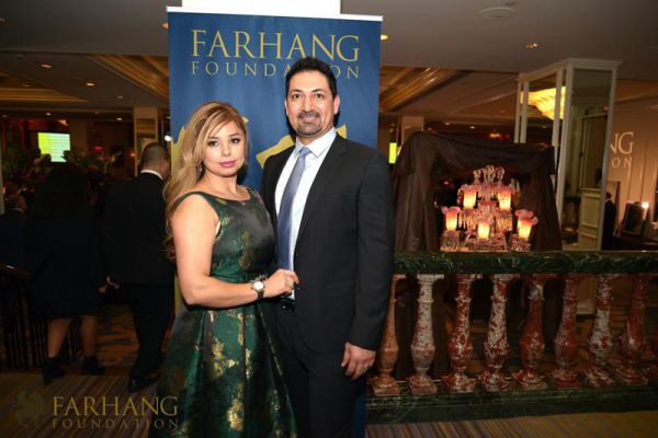 7th annual gala on the red carpet 154
