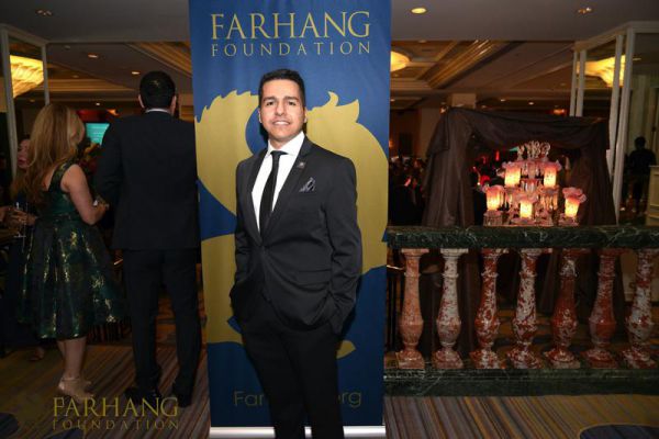 7th annual gala on the red carpet 155