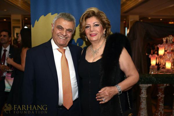 7th annual gala on the red carpet 159