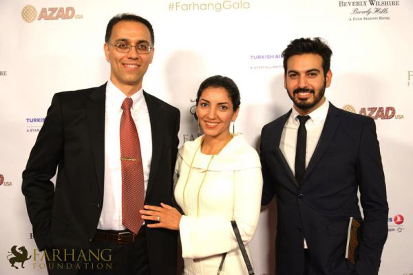 7th annual gala on the red carpet 171