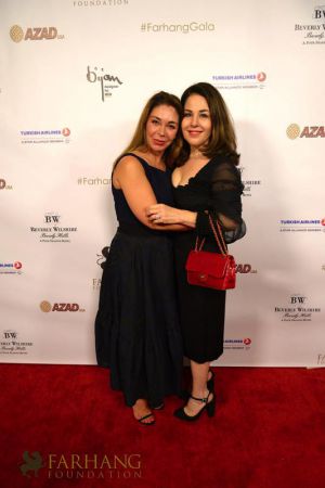 7th annual gala on the red carpet 187