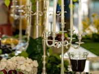 58 Nowruz at Westfield Century City 