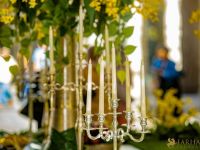 63 Nowruz at Westfield Century City 