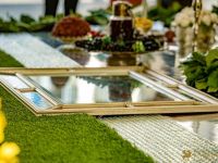 65 Nowruz at Westfield Century City 