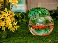 71 Nowruz at Westfield Century City 