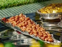 72 Nowruz at Westfield Century City 