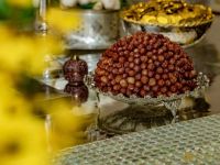 75 Nowruz at Westfield Century City 