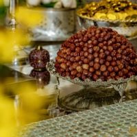 75 Nowruz at Westfield Century City 75 Nowruz at Westfield Century City