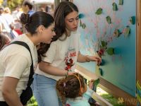 176  15th Annual Celebration of Nowruz at UCLA