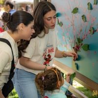 176  15th Annual Celebration of Nowruz at UCLA