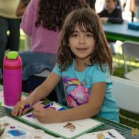 177  15th Annual Celebration of Nowruz at UCLA