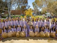 193  15th Annual Celebration of Nowruz at UCLA
