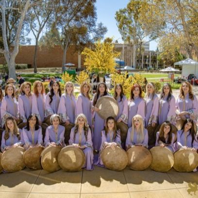 193  15th Annual Celebration of Nowruz at UCLA