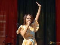 4  Highlights from the 15th Annual Celebration of Nowruz at UCLA
