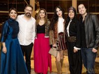 178 NOWRUZ THE CONCERT  Return of the Pournazeri Masters