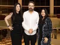 180 NOWRUZ THE CONCERT  Return of the Pournazeri Masters