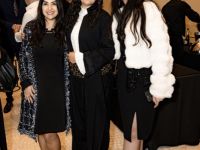 183 NOWRUZ THE CONCERT  Return of the Pournazeri Masters