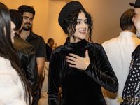 184 NOWRUZ THE CONCERT  Return of the Pournazeri Masters