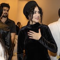 184 NOWRUZ THE CONCERT  Return of the Pournazeri Masters