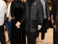 186 NOWRUZ THE CONCERT  Return of the Pournazeri Masters