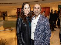 189 NOWRUZ THE CONCERT  Return of the Pournazeri Masters