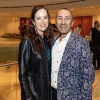 189 NOWRUZ THE CONCERT  Return of the Pournazeri Masters