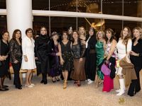 190 NOWRUZ THE CONCERT  Return of the Pournazeri Masters