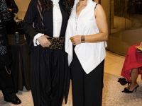 193 NOWRUZ THE CONCERT  Return of the Pournazeri Masters