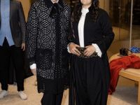 195 NOWRUZ THE CONCERT  Return of the Pournazeri Masters