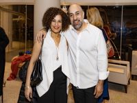 196 NOWRUZ THE CONCERT  Return of the Pournazeri Masters